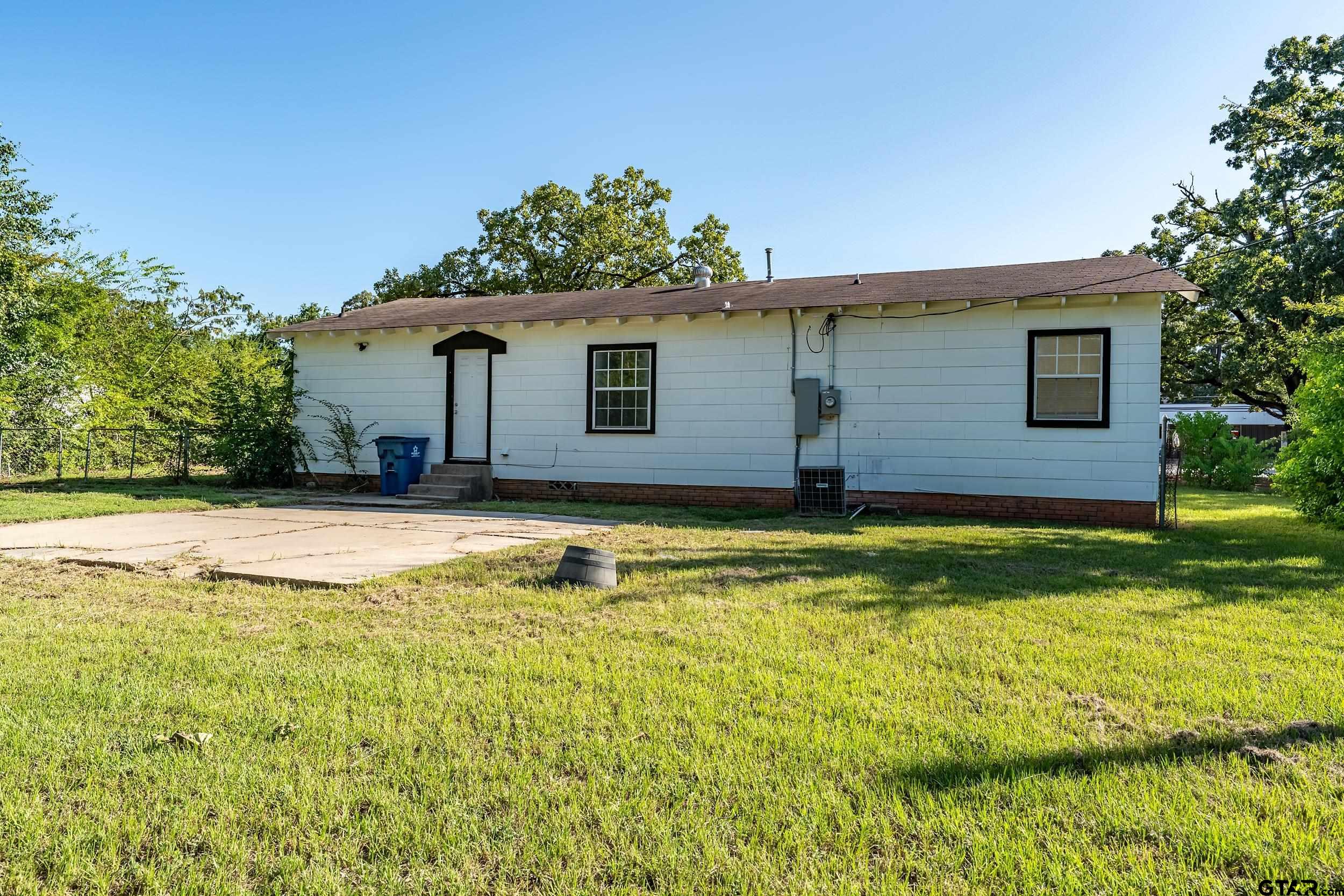 3215 Stone Road