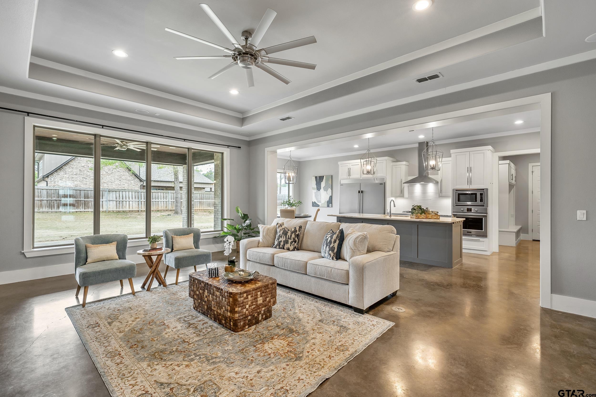1569 Cooks Crossing