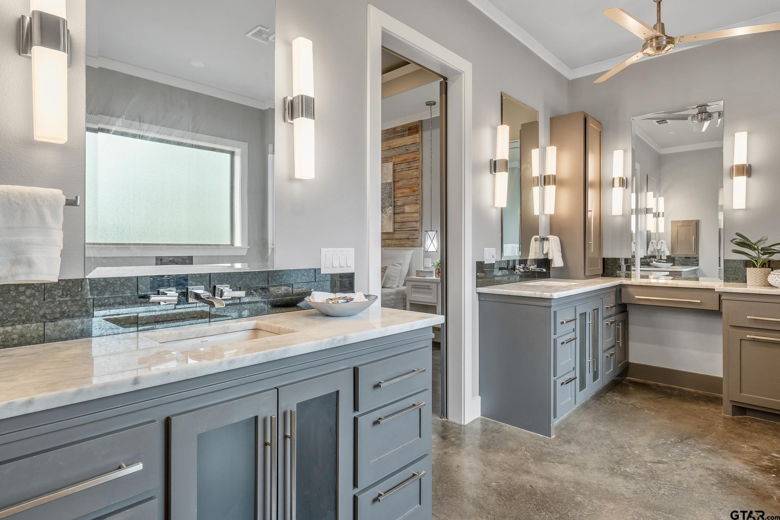 1569 Cooks Crossing