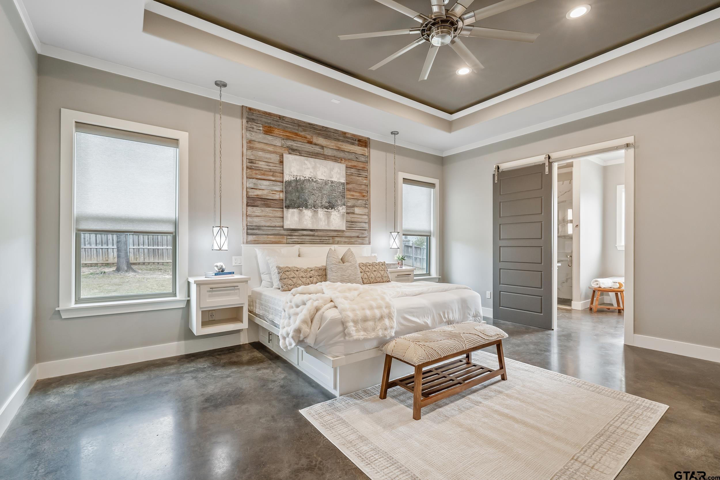 1569 Cooks Crossing