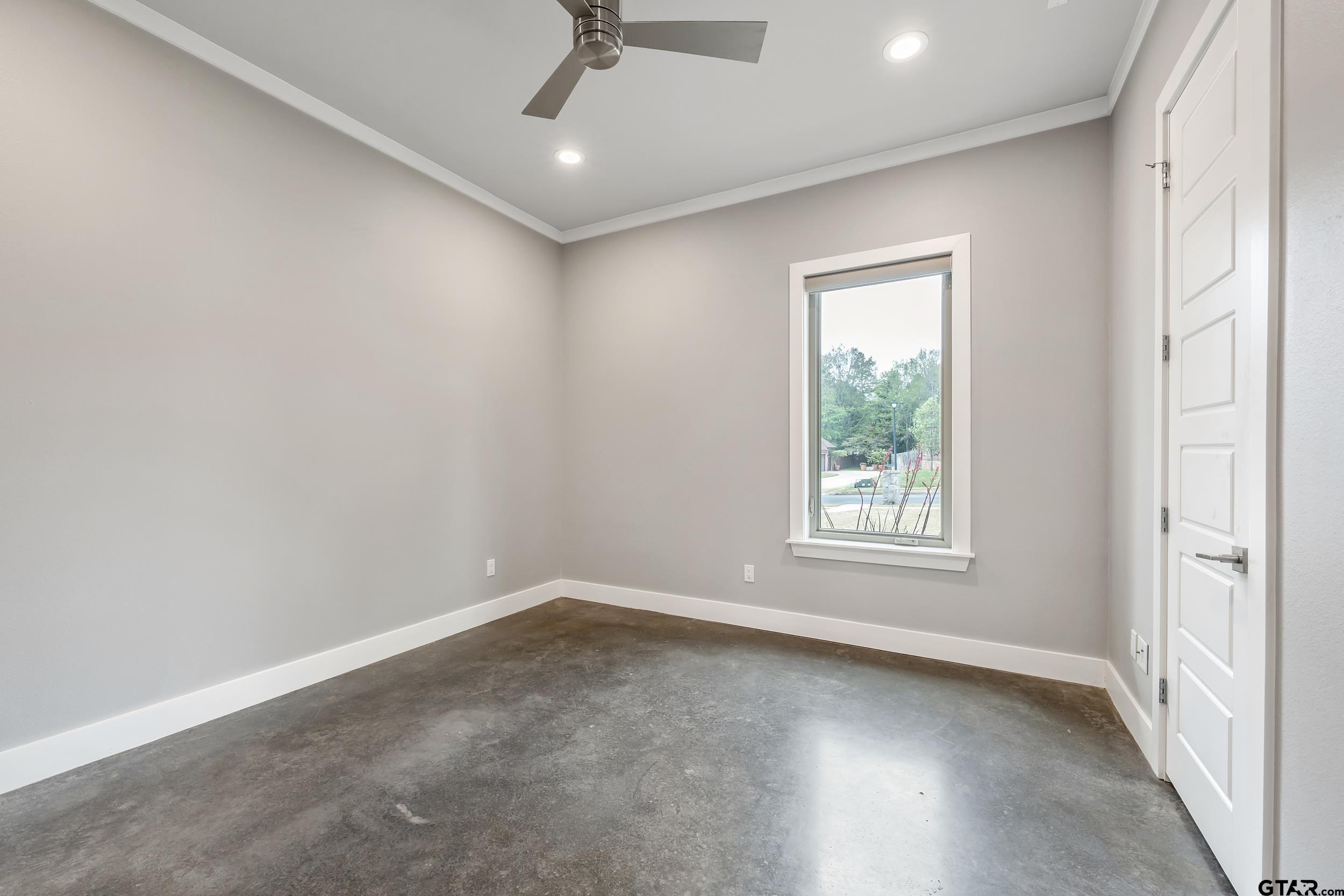 1569 Cooks Crossing