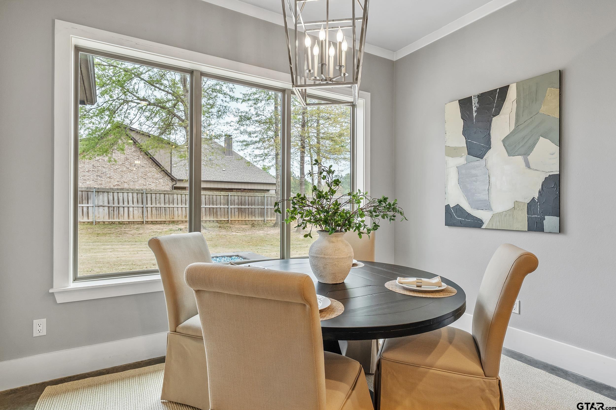 1569 Cooks Crossing