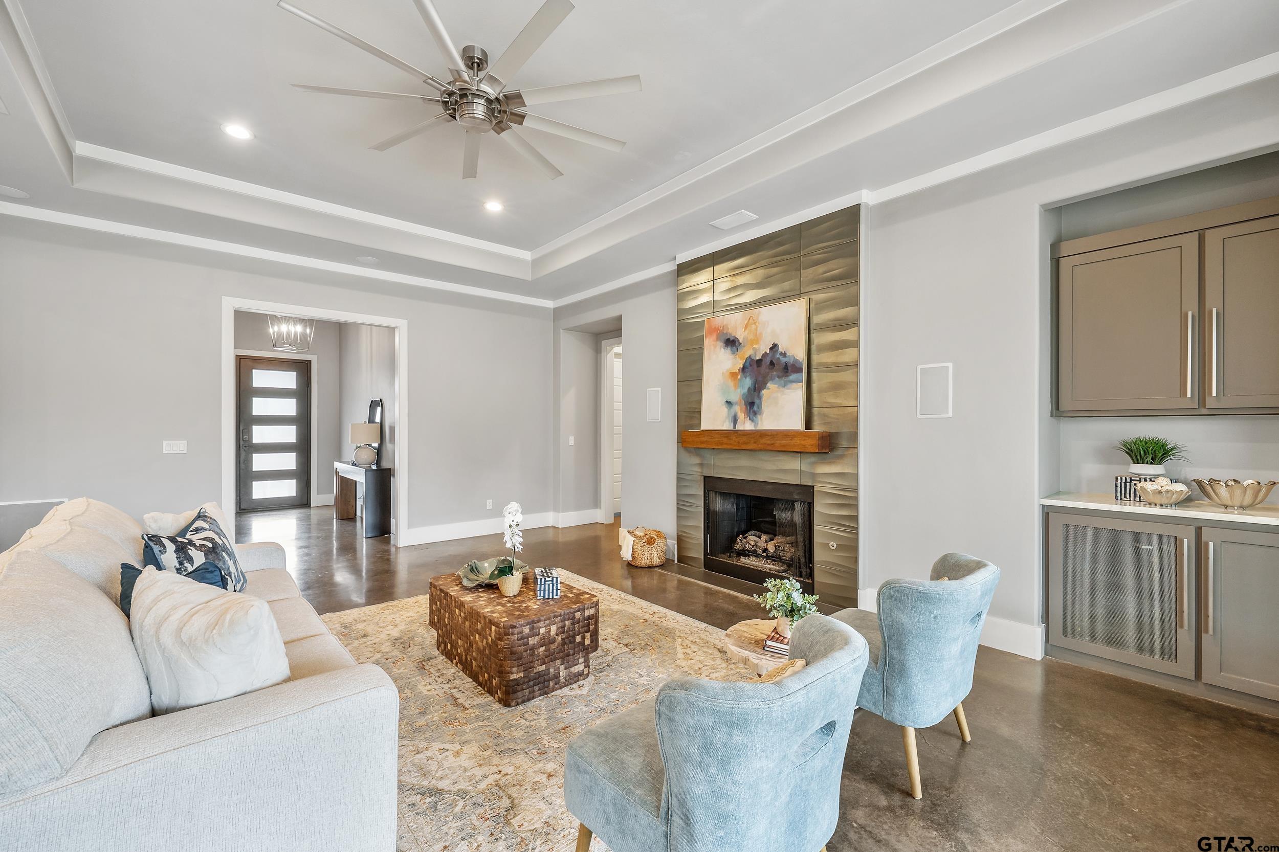 1569 Cooks Crossing