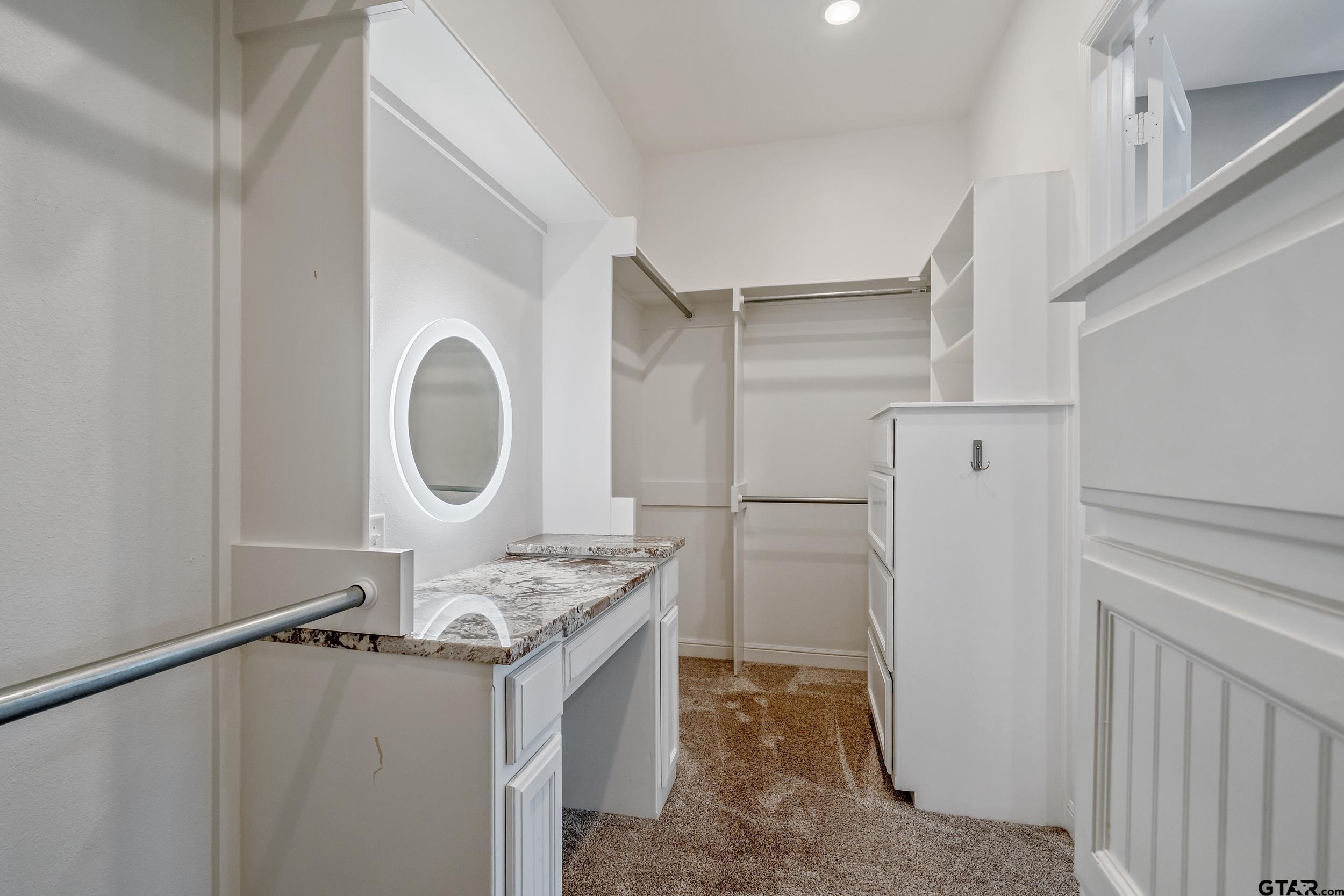 1100 County Road 3602