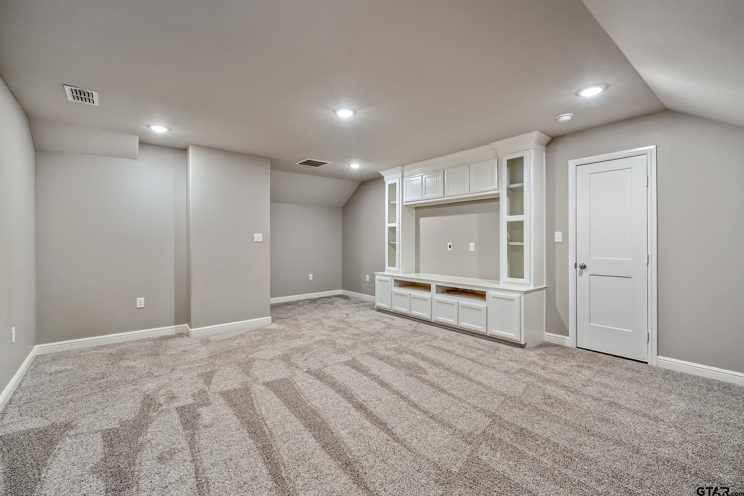 1100 County Road 3602