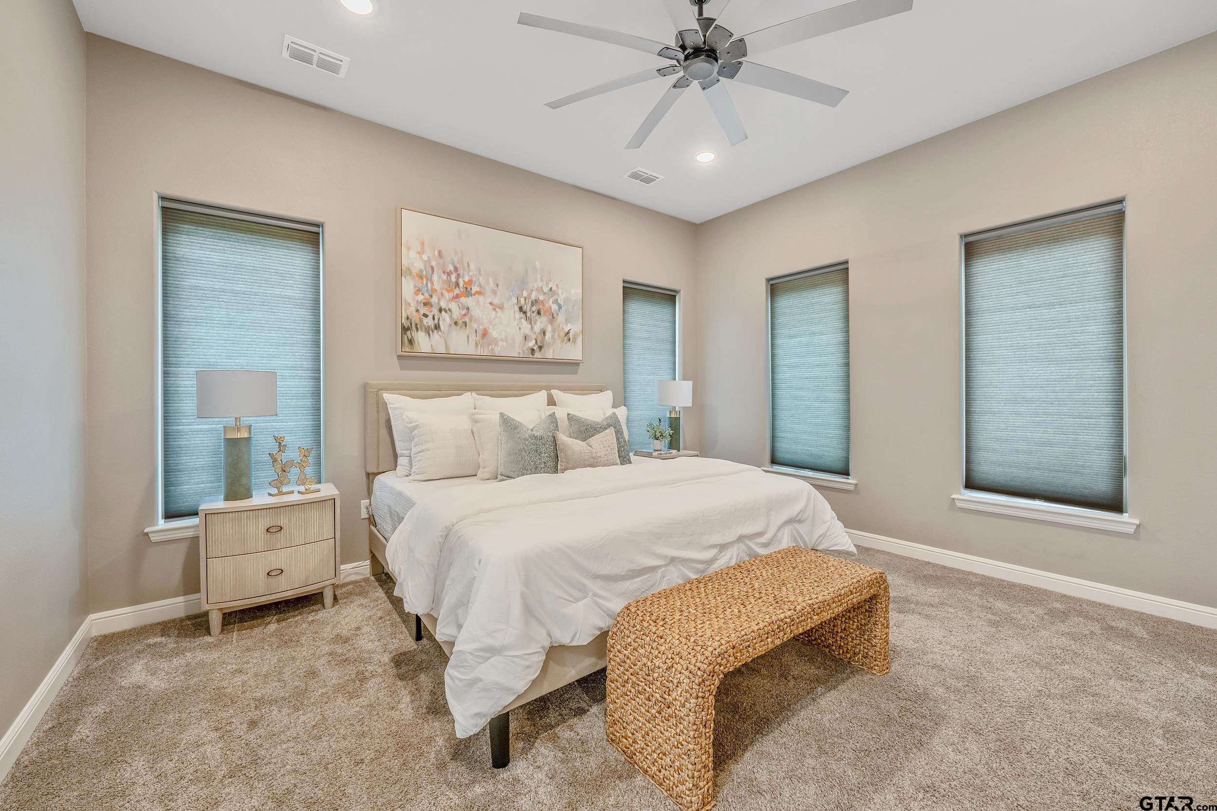 1100 County Road 3602