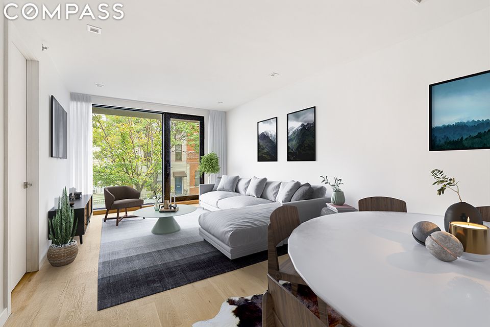 78 Freeman Street 2