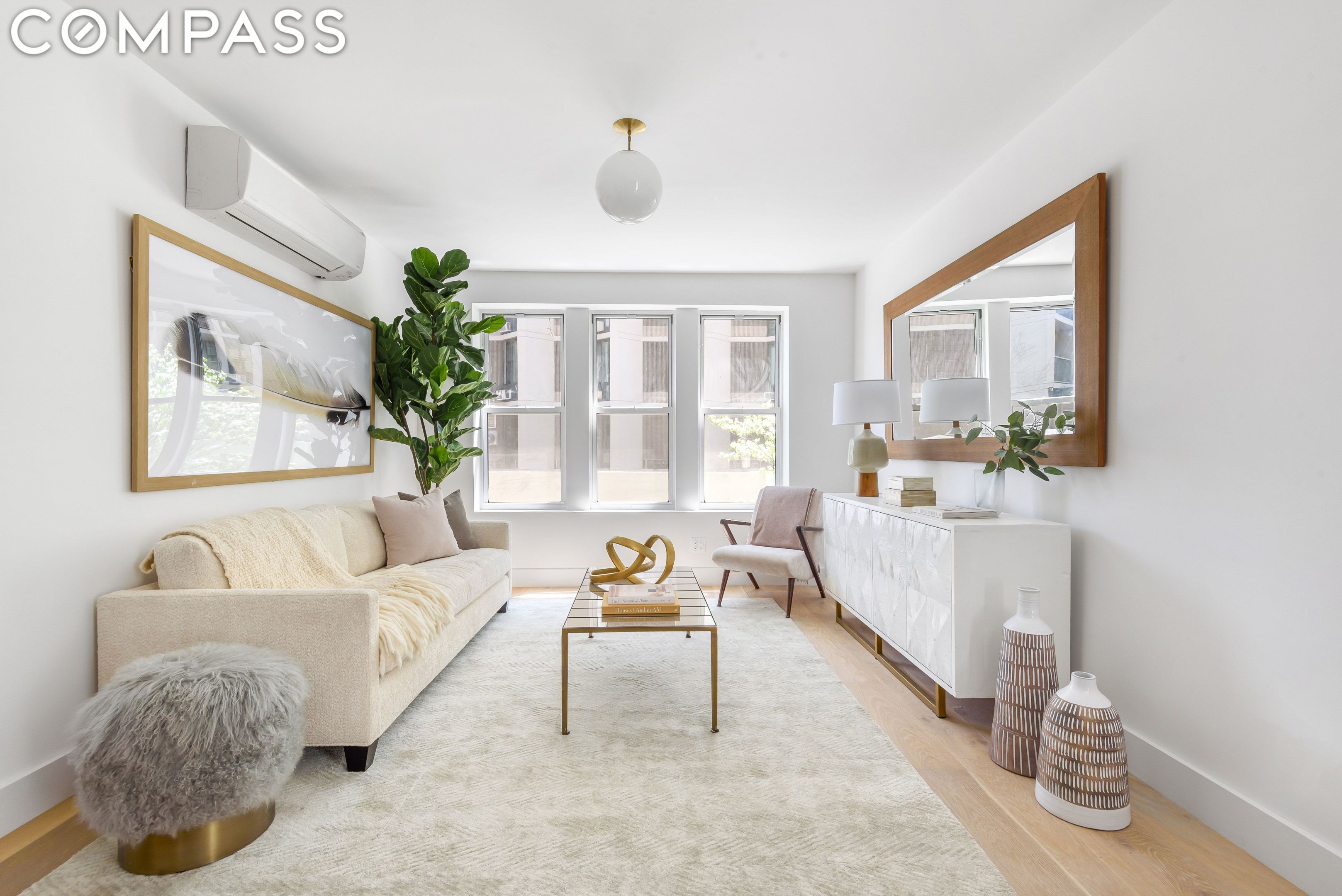 16 Monroe Place 4