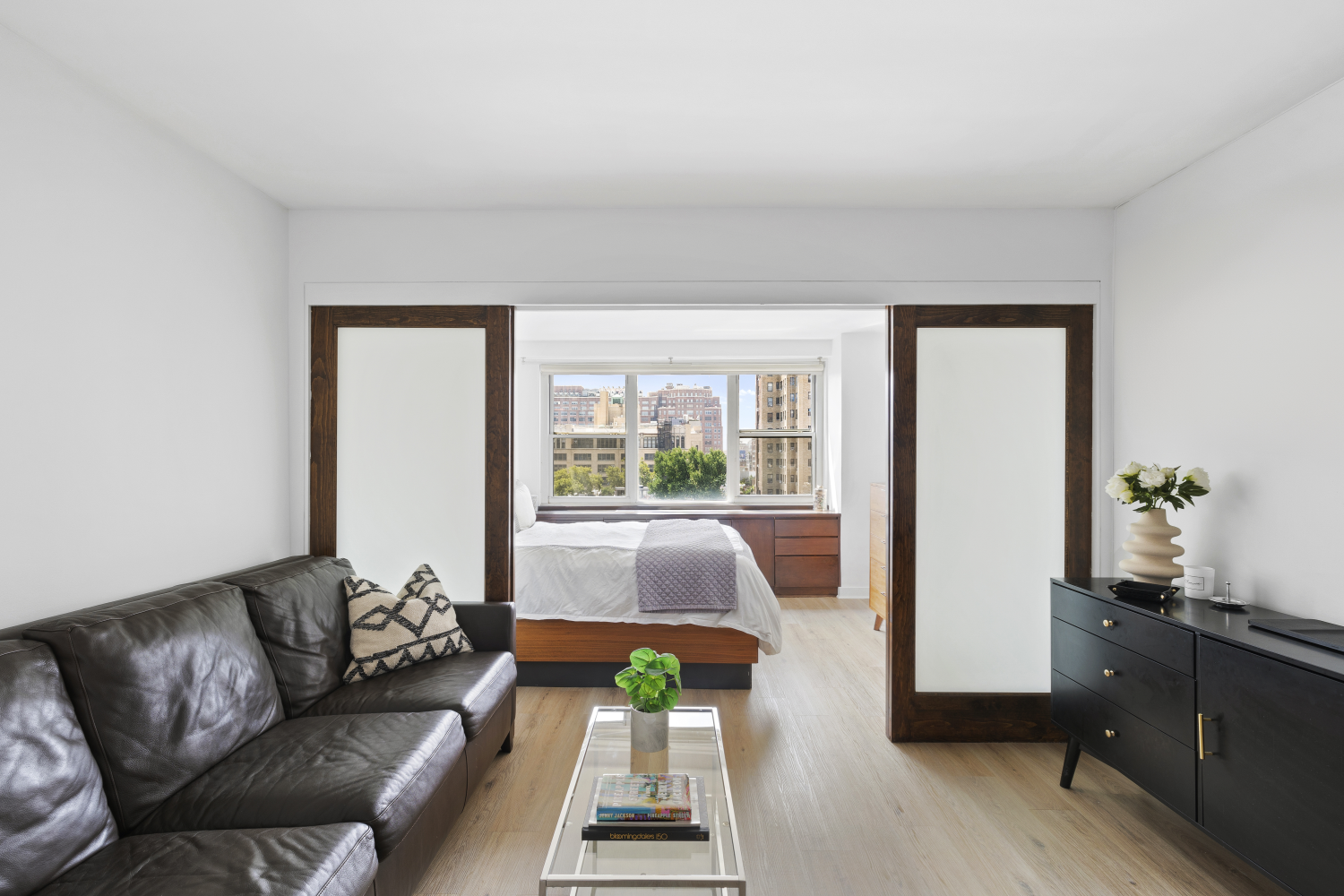 360 W 22ND Street 10R