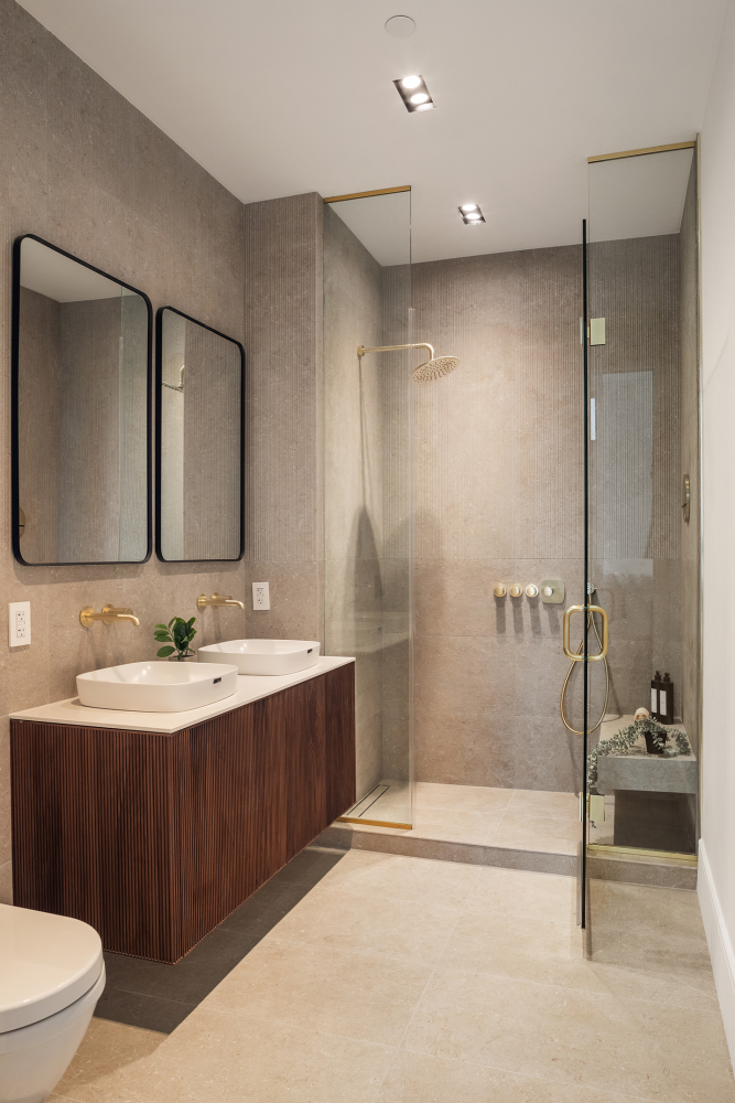 28 HERBERT Street 3A