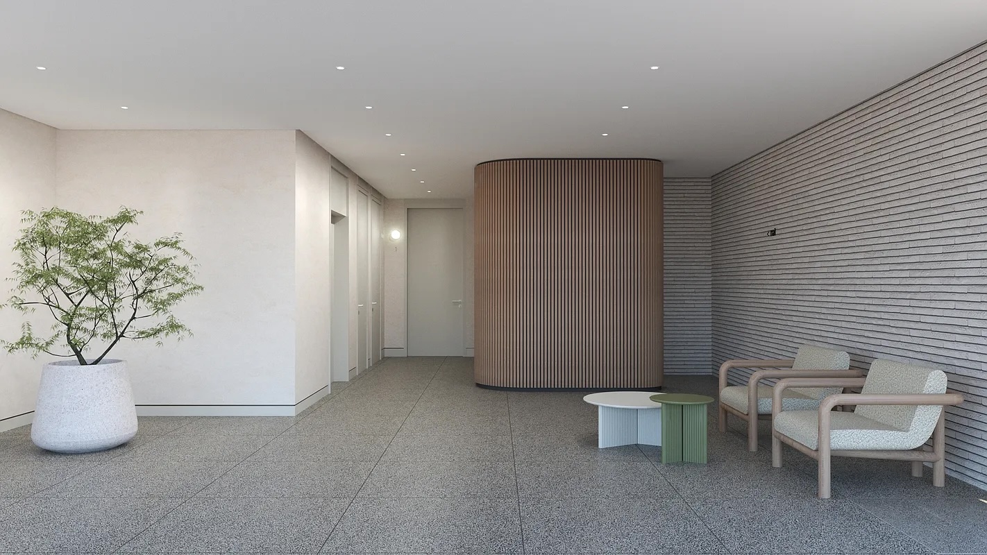 123 MESEROLE Avenue 3