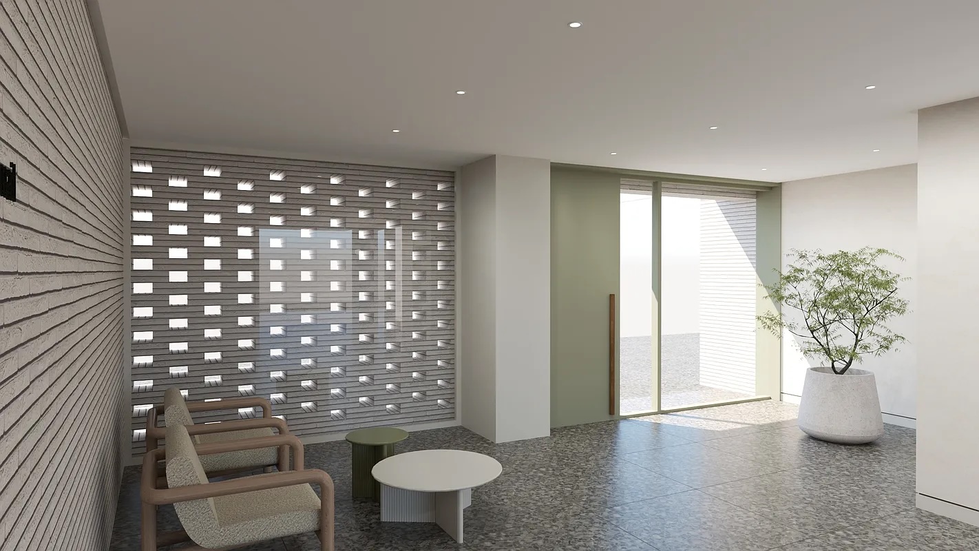 123 MESEROLE Avenue 3