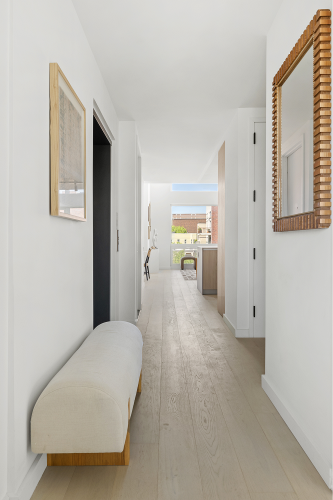 123 MESEROLE Avenue PH