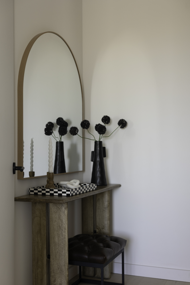 123 MESEROLE Avenue PH