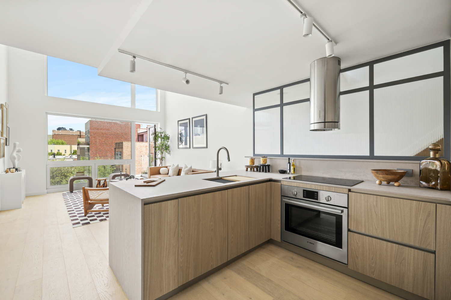 123 MESEROLE Avenue PH