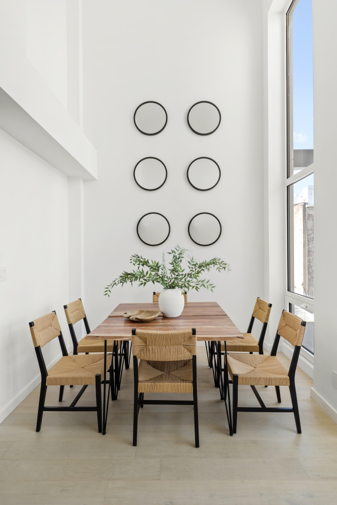 123 MESEROLE Avenue PH