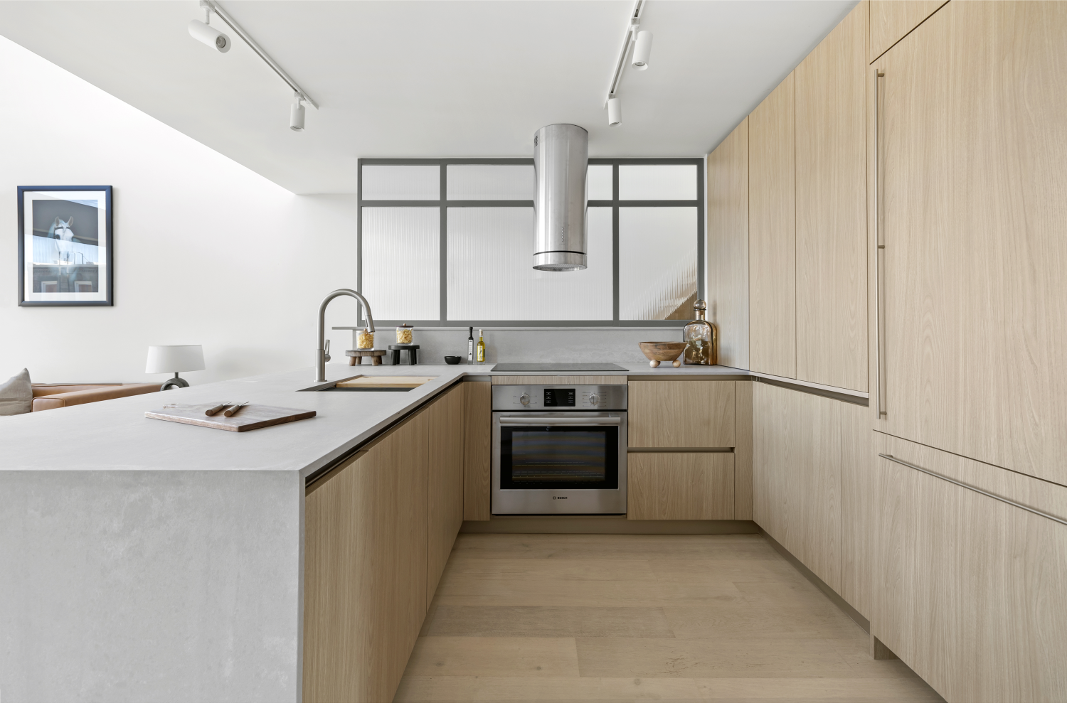 123 MESEROLE Avenue PH