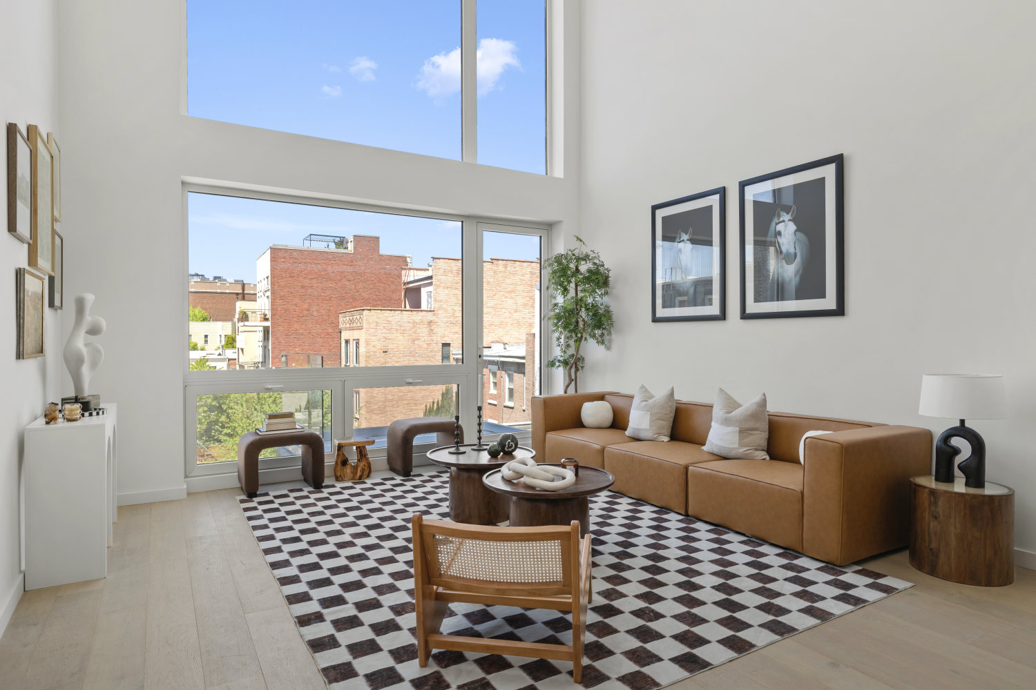 123 MESEROLE Avenue PH