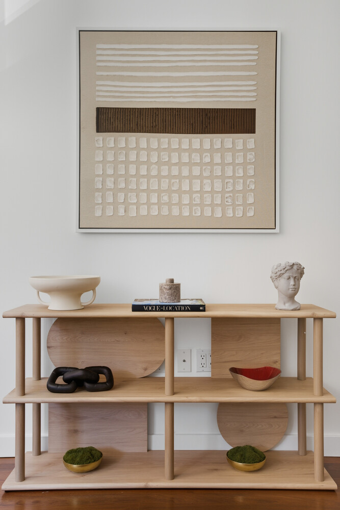 125 N 10TH Street S2D