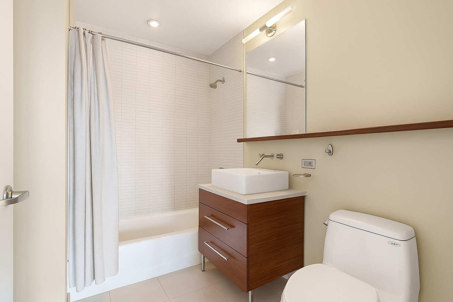 225 W 60TH Street 9A