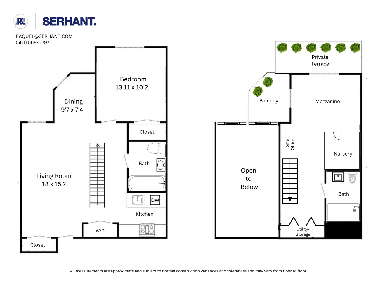 63 CONSELYEA Street A4