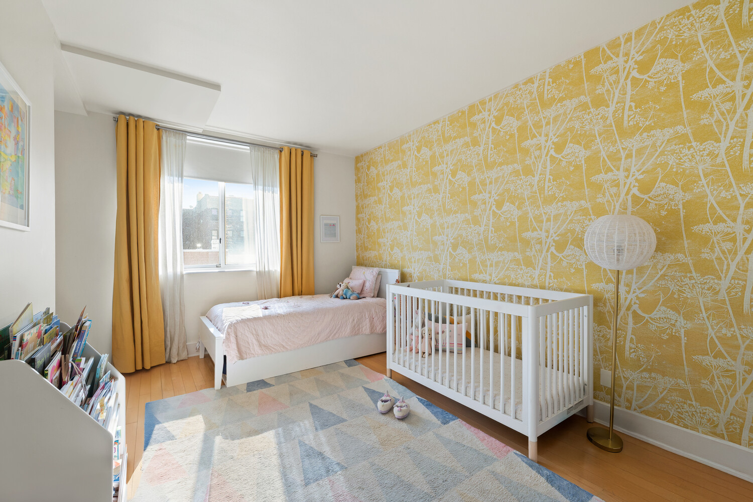 63 CONSELYEA Street A4