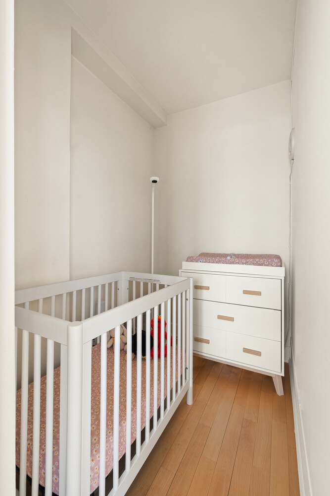 63 CONSELYEA Street A4