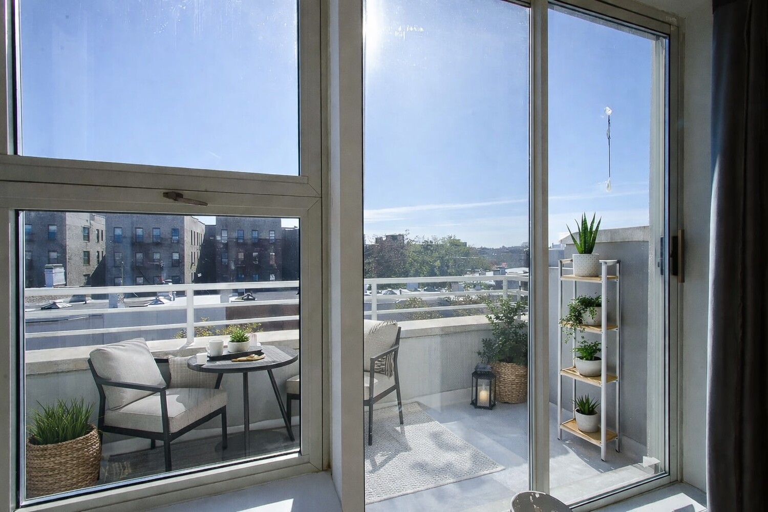 63 CONSELYEA Street A4