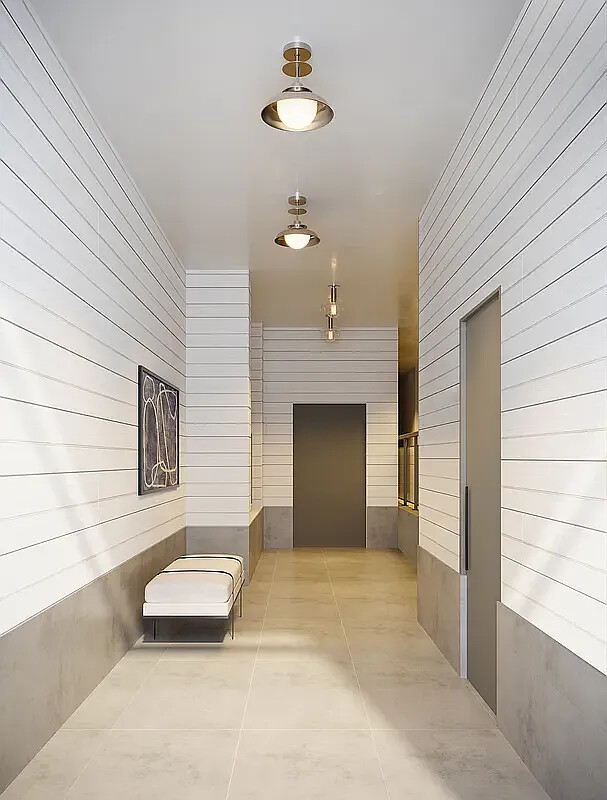 540 GRAHAM Avenue 402