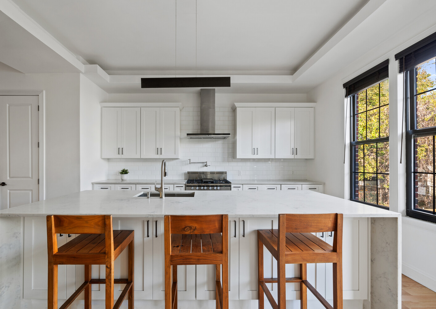 170 SCHAEFER Street TH1