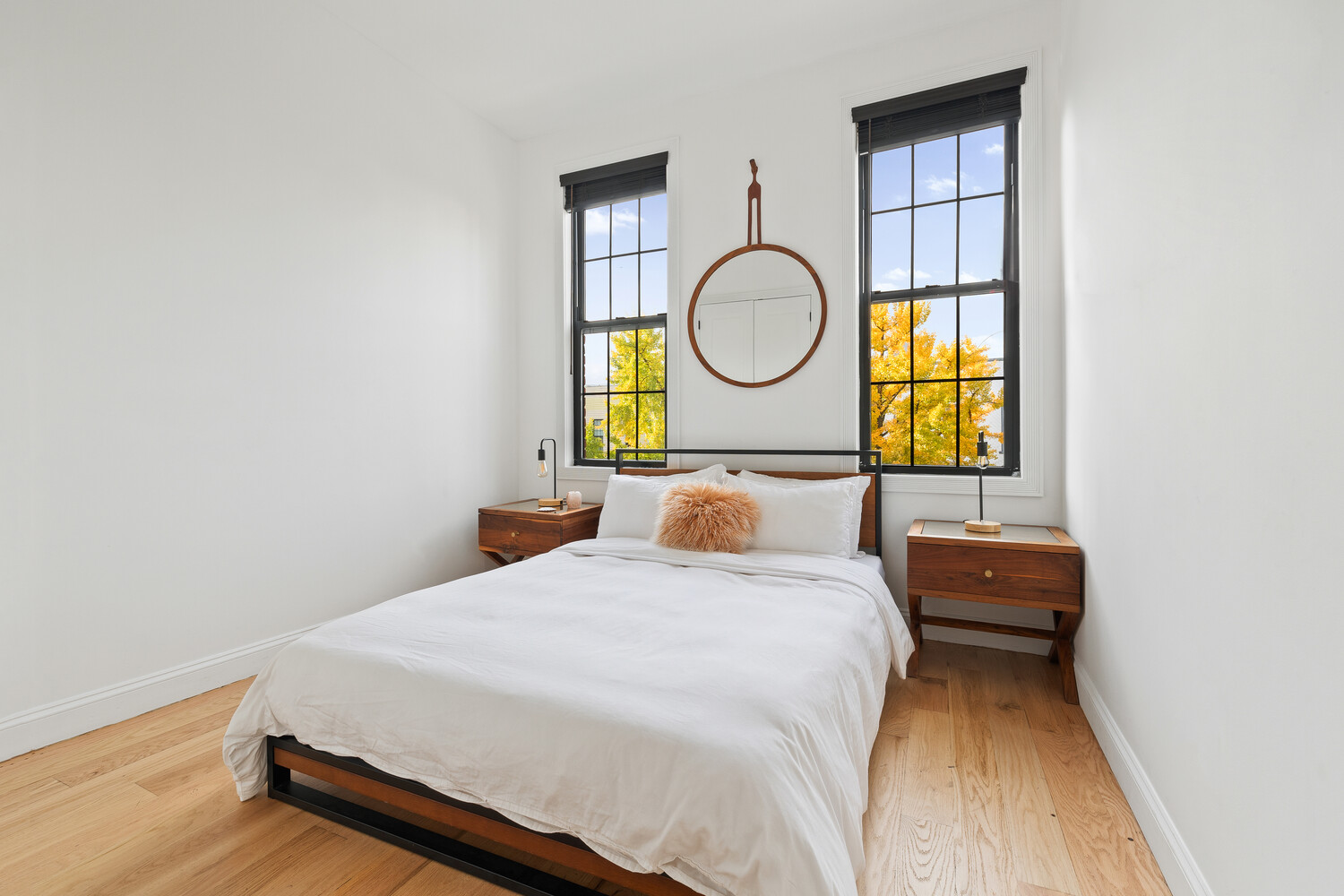 170 SCHAEFER Street TH1