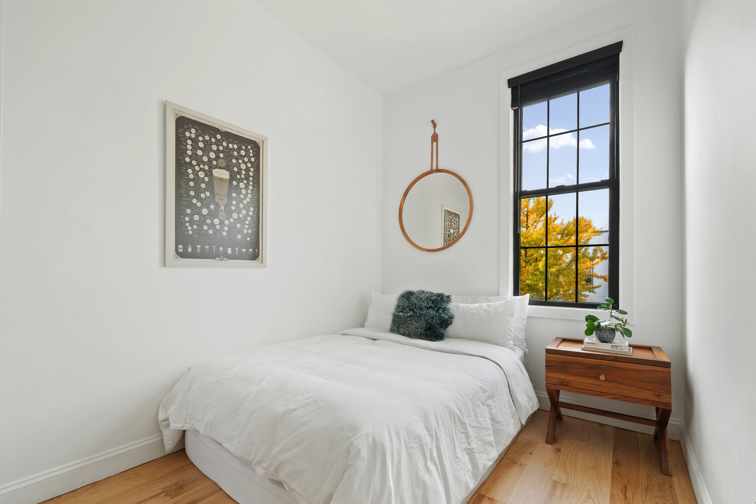 170 SCHAEFER Street TH1