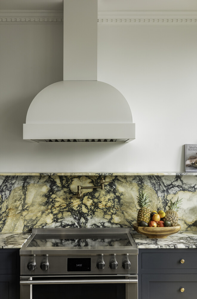 256 N 9TH Street PH1