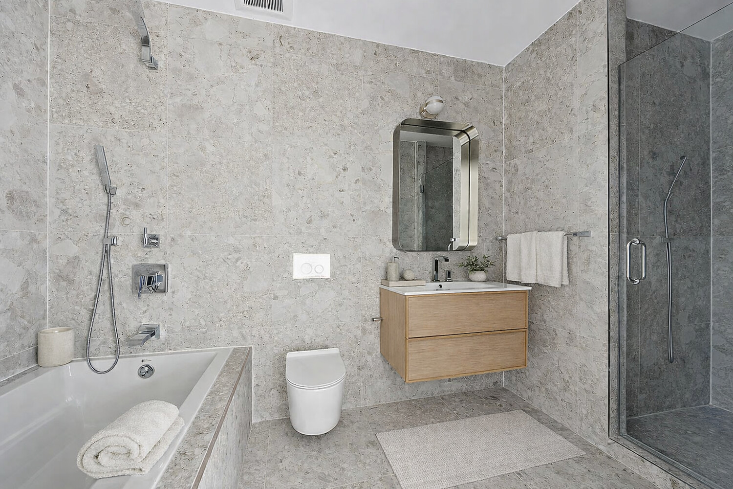 256 N 9TH Street PH1