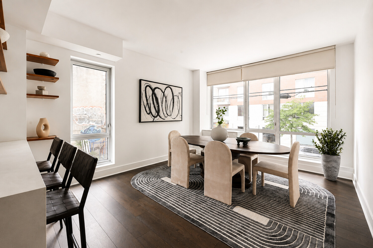 212 N 9TH Street 2DE