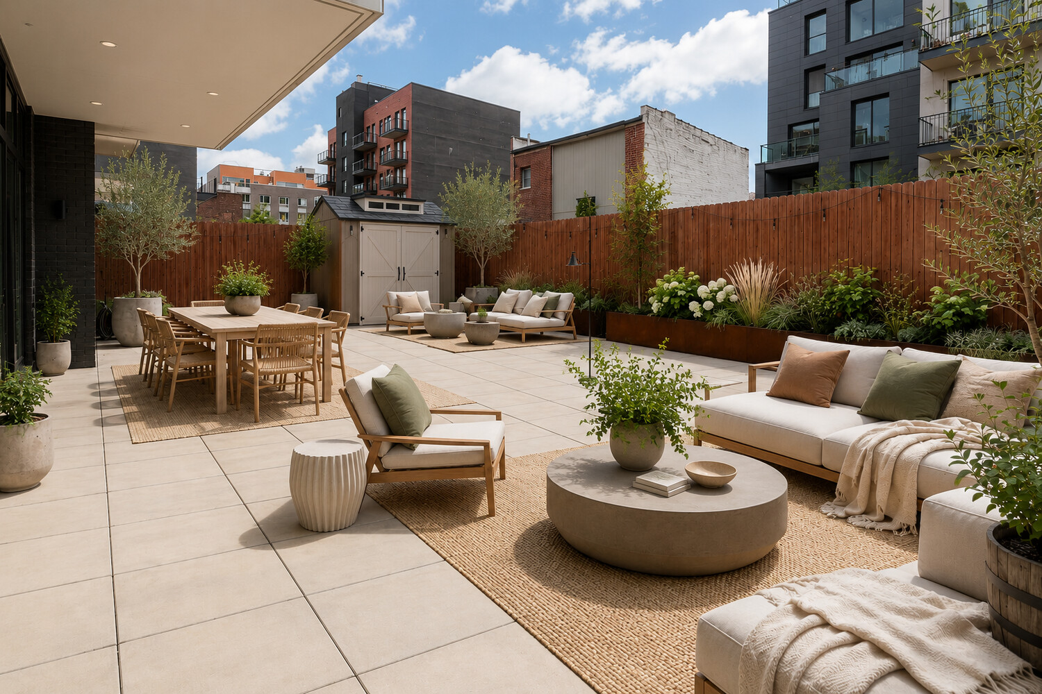 212 N 9TH Street 2DE