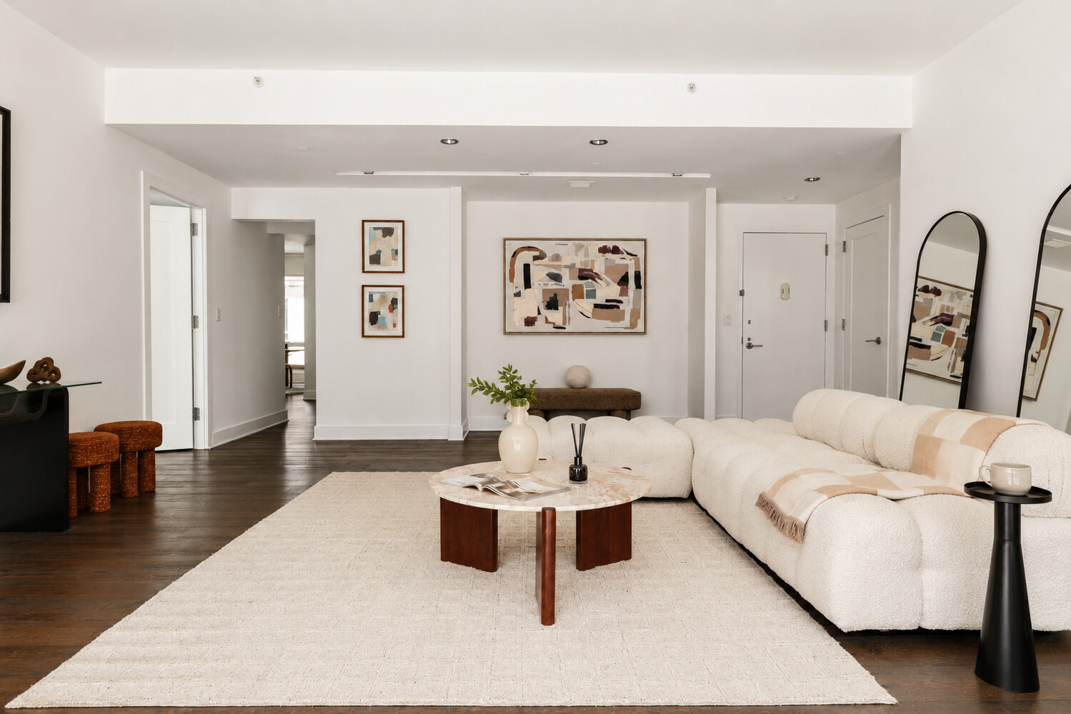 212 N 9TH Street 2DE