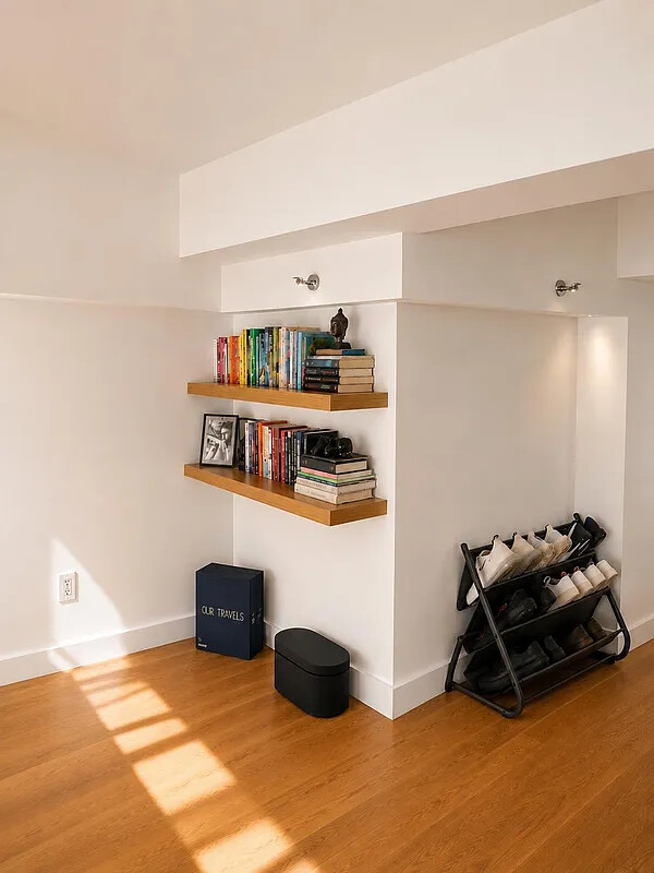 236 N 7TH Street 2R