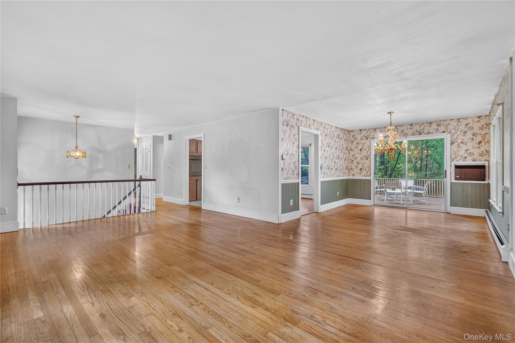 8 Peter Avenue