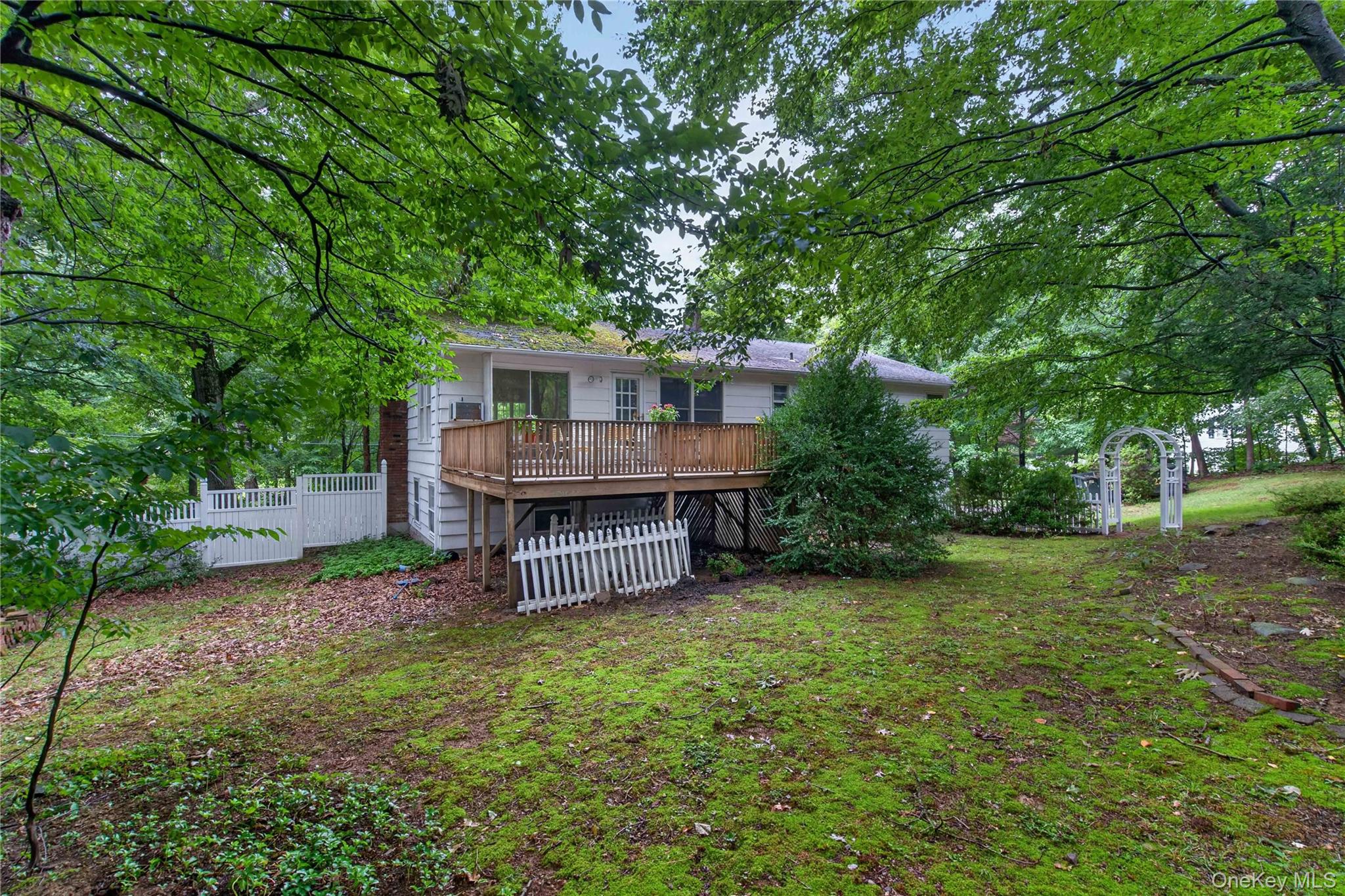 8 Peter Avenue