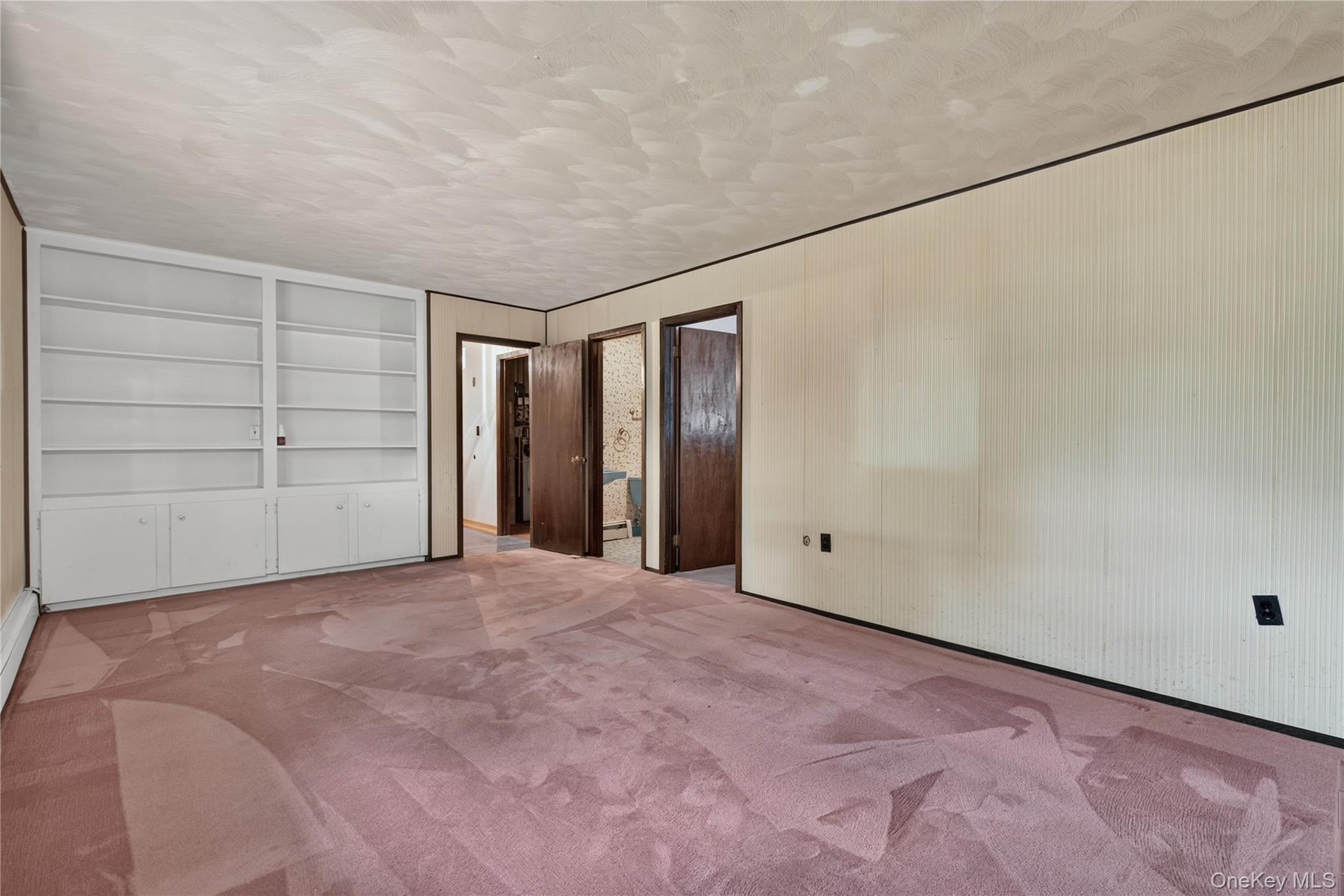 8 Peter Avenue