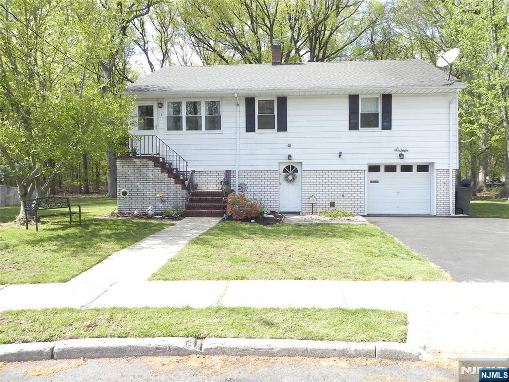16 Seiler Court