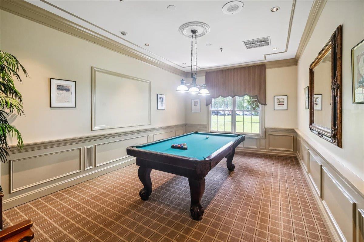 26 N De Baun Avenue Unit: 303