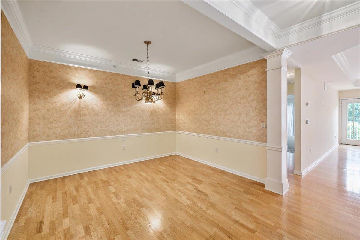 26 N De Baun Avenue Unit: 303
