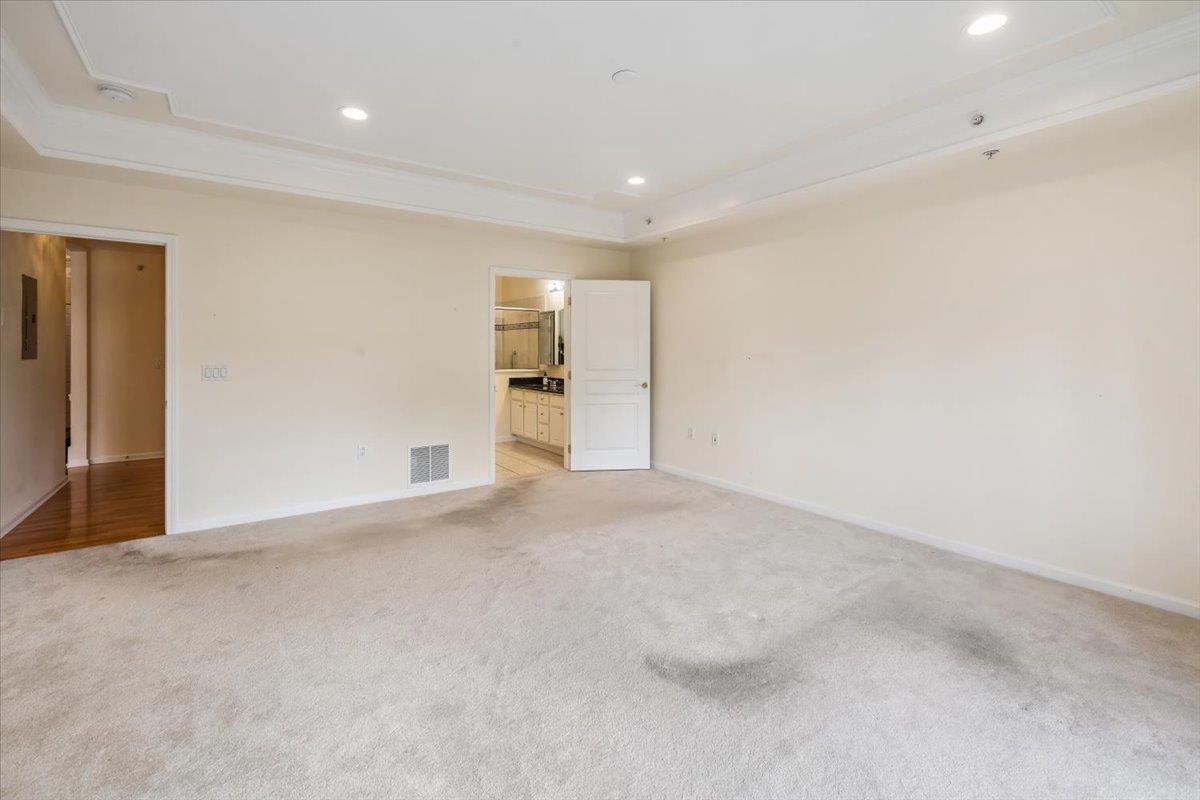 26 N De Baun Avenue Unit: 303