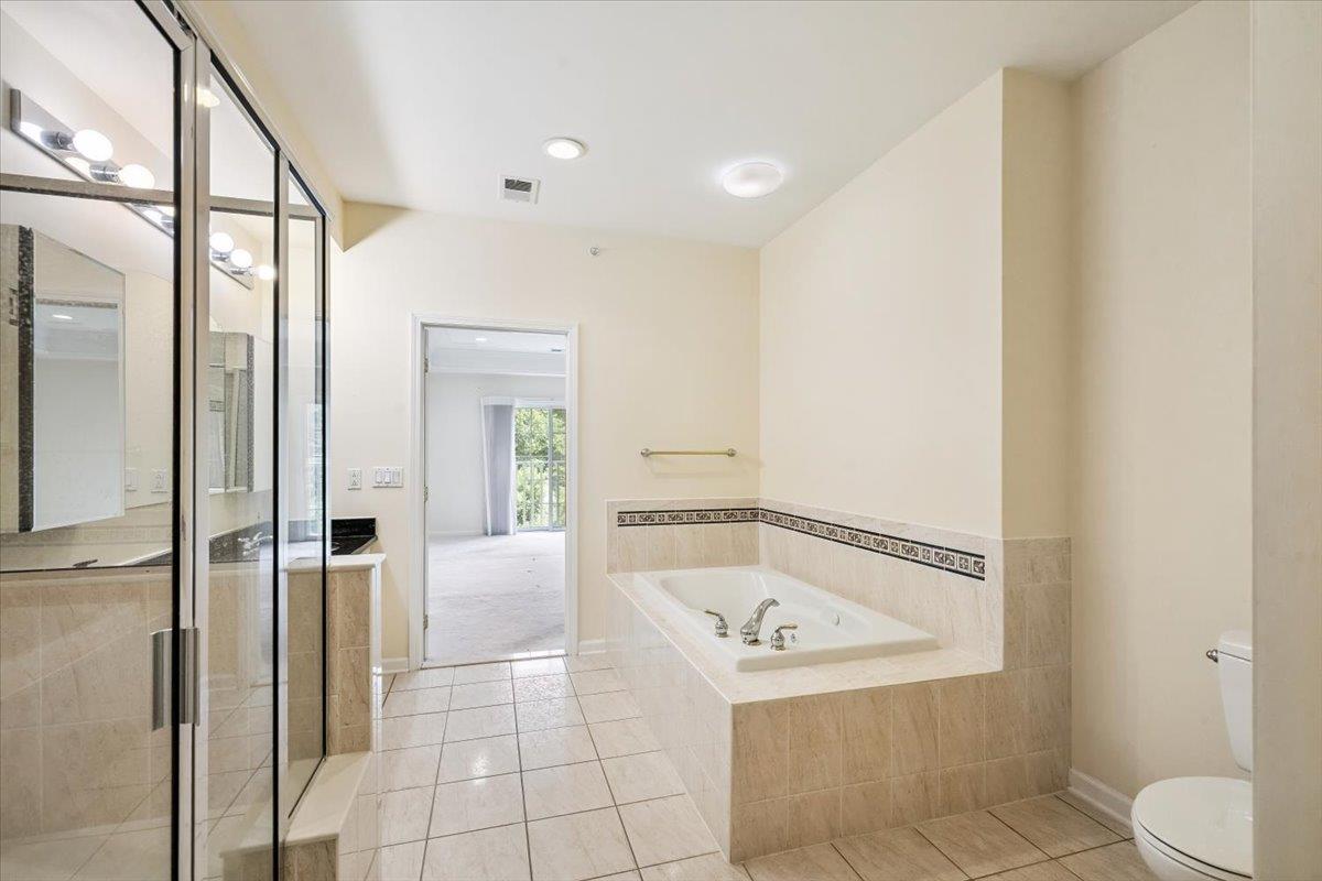 26 N De Baun Avenue Unit: 303