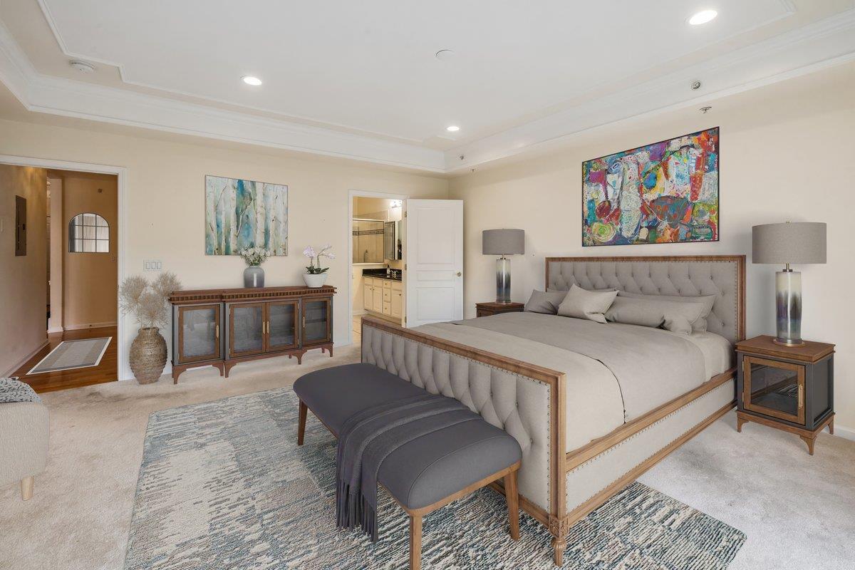 26 N De Baun Avenue Unit: 303