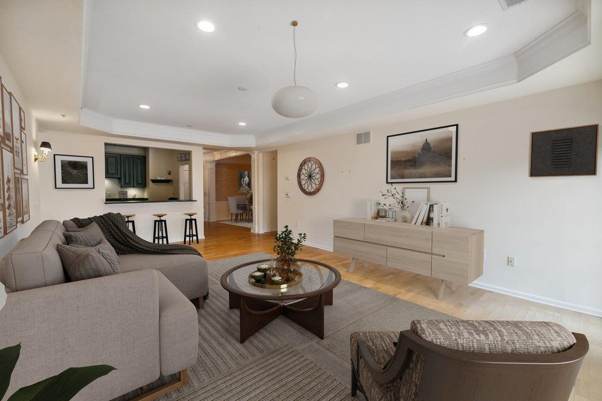 26 N De Baun Avenue Unit: 303