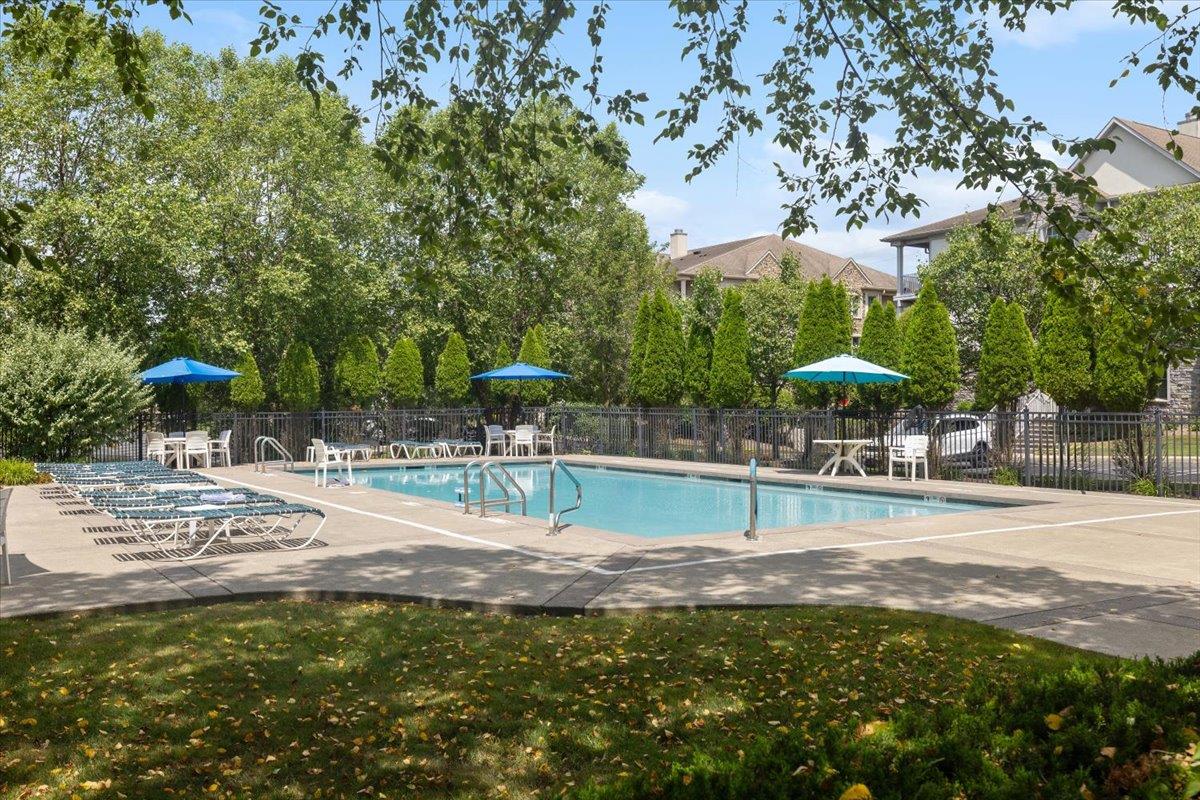 26 N De Baun Avenue Unit: 303