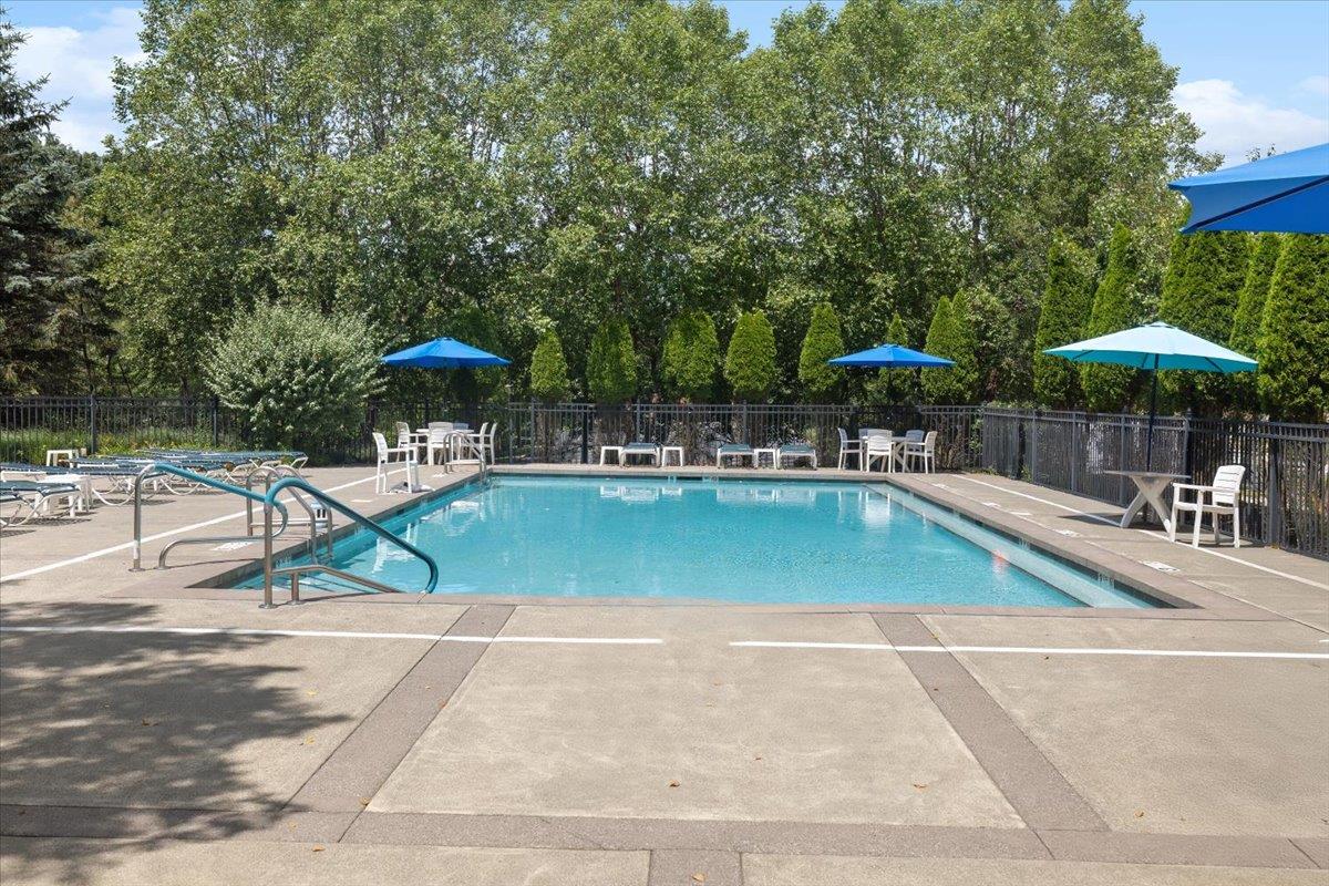 26 N De Baun Avenue Unit: 303